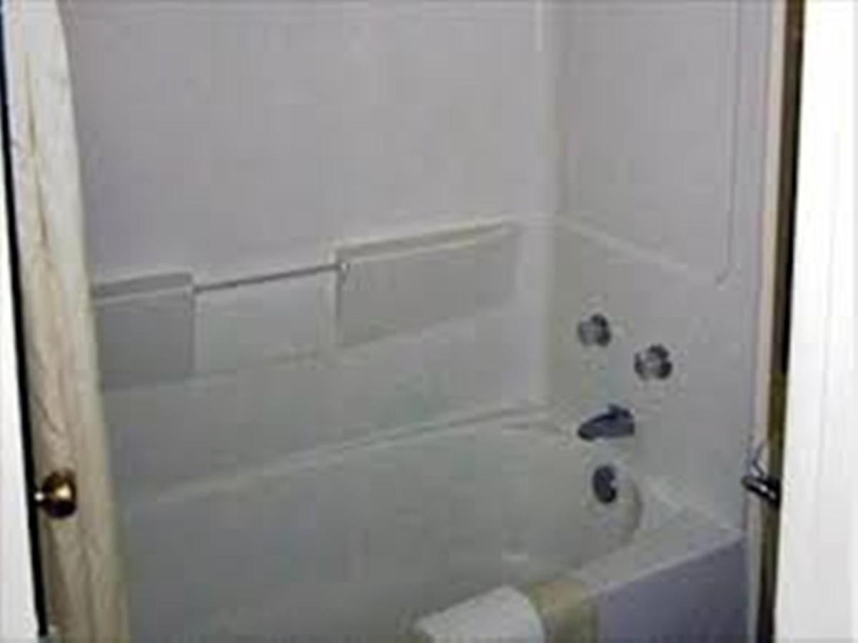 Motel 6-Waxahachie, Tx Экстерьер фото